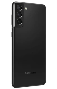 Mobitel SAMSUNG Galaxy S21+ 5G 128GB, crni (SM-G966BZKDEUB)