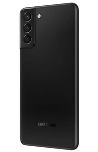 Mobitel SAMSUNG Galaxy S21+ 5G 128GB, crni (SM-G966BZKDEUB)