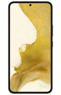 Mobitel SAMSUNG Galaxy S22 128GB, crni (SM-S901BZKDEUB)