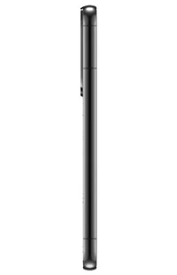 Mobitel SAMSUNG Galaxy S22 128GB, crni (SM-S901BZKDEUB)