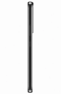 Mobitel SAMSUNG Galaxy S22 128GB, crni (SM-S901BZKDEUB)