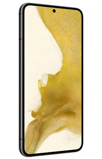 Mobitel SAMSUNG Galaxy S22 128GB, crni (SM-S901BZKDEUB)