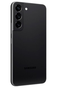 Mobitel SAMSUNG Galaxy S22 128GB, crni (SM-S901BZKDEUB)