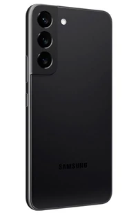 Mobitel SAMSUNG Galaxy S22 128GB, crni (SM-S901BZKDEUB)