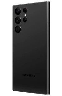 Mobitel SAMSUNG Galaxy S22 Ultra 128GB, crni