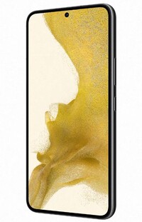 Mobitel SAMSUNG Galaxy S22+ 128GB, crni (SM-S906BZKDEUB)