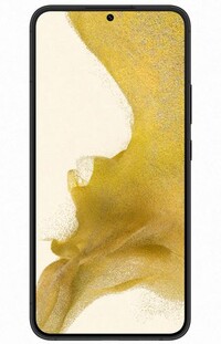 Mobitel SAMSUNG Galaxy S22+ 256GB, crni (SM-S906BZKGEUB)