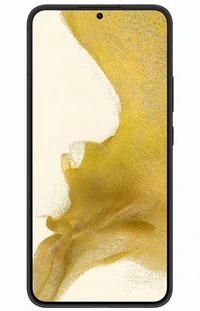 Mobitel SAMSUNG Galaxy S22+ 256GB, crni (SM-S906BZKGEUB)