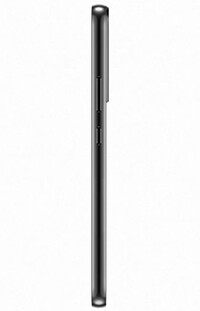 Mobitel SAMSUNG Galaxy S22+ 256GB, crni (SM-S906BZKGEUB)