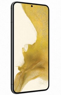 Mobitel SAMSUNG Galaxy S22+ 256GB, crni (SM-S906BZKGEUB)