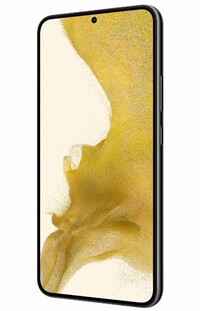 Mobitel SAMSUNG Galaxy S22+ 256GB, crni (SM-S906BZKGEUB)