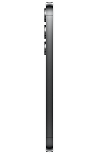 Mobitel SAMSUNG Galaxy S23 128GB, crni (SM-S911BZKDEUB)