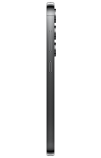 Mobitel SAMSUNG Galaxy S23 128GB, crni (SM-S911BZKDEUB)