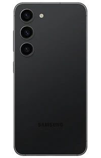 Mobitel SAMSUNG Galaxy S23 256GB, crni (SM-S911BZKGEUE)