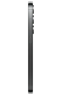 Mobitel SAMSUNG Galaxy S23 256GB, crni (SM-S911BZKGEUE)