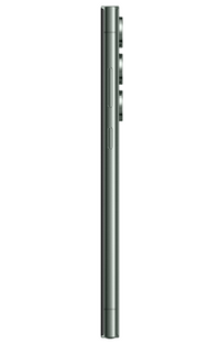 Mobitel SAMSUNG Galaxy S23 Ultra 256GB, zeleni (SM-S918BZGDEUE)