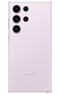 Mobitel SAMSUNG Galaxy S23 Ultra 256GB, ljubičasti (SM-S918BLIDEUE)