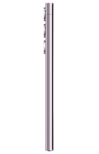 Mobitel SAMSUNG Galaxy S23 Ultra 256GB, ljubičasti (SM-S918BLIDEUE)