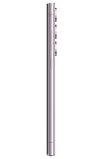Mobitel SAMSUNG Galaxy S23 Ultra 256GB, ljubičasti (SM-S918BLIDEUE)