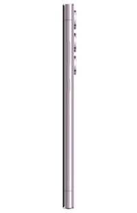 Mobitel SAMSUNG Galaxy S23 Ultra 256GB, ljubičasti (SM-S918BLIDEUE)