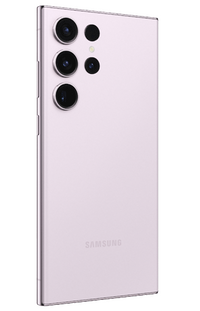 Mobitel SAMSUNG Galaxy S23 Ultra 256GB, ljubičasti (SM-S918BLIDEUE)