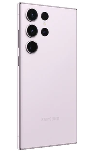 Mobitel SAMSUNG Galaxy S23 Ultra 256GB, ljubičasti (SM-S918BLIDEUE)