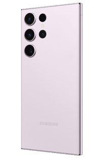 Mobitel SAMSUNG Galaxy S23 Ultra 256GB, ljubičasti (SM-S918BLIDEUE)