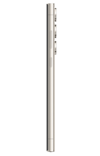 Mobitel SAMSUNG Galaxy S23 Ultra 256GB, bijeli (SM-S918BZEDEUE)