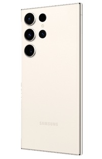 Mobitel SAMSUNG Galaxy S23 Ultra 256GB, bijeli (SM-S918BZEDEUE)