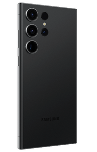 Mobitel SAMSUNG Galaxy S23 Ultra 512GB, crni (SM-S918BZKHEUB)