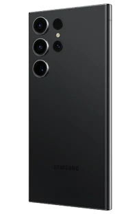 Mobitel SAMSUNG Galaxy S23 Ultra 512GB, crni (SM-S918BZKHEUB)