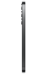 Mobitel SAMSUNG Galaxy S23+ 256GB, crni (SM-S916BZKDEUE)