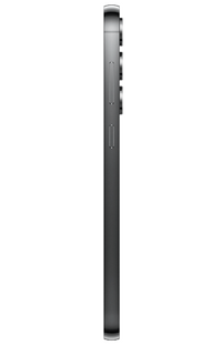 Mobitel SAMSUNG Galaxy S23+ 256GB, crni (SM-S916BZKDEUE)