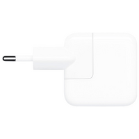Punjač APPLE USB-C-adapter 30W (MY1W2)