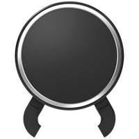 Punjač SAMSUNG Wireless Car Charger 15W crni (GP-PWU025WIBBW)