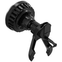 Punjač SAMSUNG Wireless Car Charger 15W crni (GP-PWU025WIBBW)