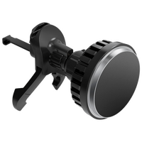 Punjač SAMSUNG Wireless Car Charger 15W crni (GP-PWU025WIBBW)