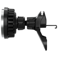 Punjač SAMSUNG Wireless Car Charger 15W crni (GP-PWU025WIBBW)