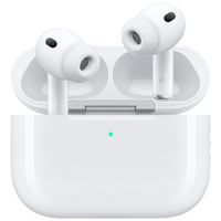 Slušalice APPLE AirPods Pro 3 (MFHP4)