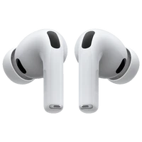 Slušalice APPLE AirPods Pro 3 (MFHP4)