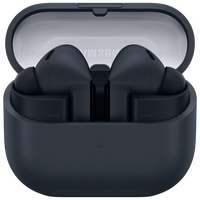 Slušalice SAMSUNG Galaxy Buds 3 FE crne (SM-R420NZAAEUB)
