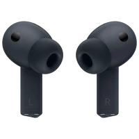 Slušalice SAMSUNG Galaxy Buds 3 FE crne (SM-R420NZAAEUB)