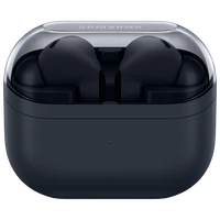 Slušalice SAMSUNG Galaxy Buds 3 FE crne (SM-R420NZAAEUB)