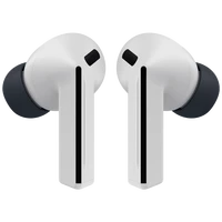 Slušalice SAMSUNG Galaxy Buds 3 FE sive (SM-R420NZKAEUB)