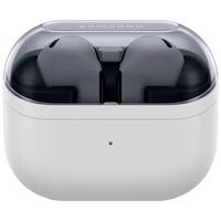 Slušalice SAMSUNG Galaxy Buds 3 FE sive (SM-R420NZKAEUB)