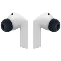 Slušalice SAMSUNG Galaxy Buds 3 FE sive (SM-R420NZKAEUB)