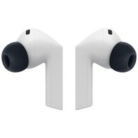Slušalice SAMSUNG Galaxy Buds 3 FE sive (SM-R420NZKAEUB)