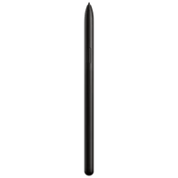 Stylus olovka SAMSUNG S Pen Galaxy Tab S9/S9+/S9 Ultra crna (EJ-PX710BBEGEU)