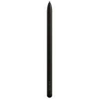 Stylus olovka SAMSUNG S Pen Galaxy Tab S9/S9+/S9 Ultra crna (EJ-PX710BBEGEU)