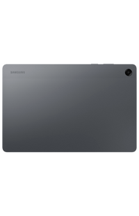 Tablet SAMSUNG Galaxy Tab A11+ WiFi+5G 6GB/128GB sivi (SM-X236BZAREUB)